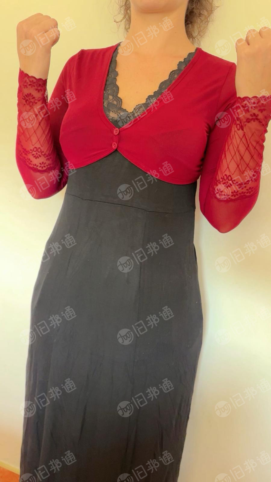 求购莫代尔库存布，莫代尔，库存服装面料，克重180克左右的，厂在山东青岛即墨