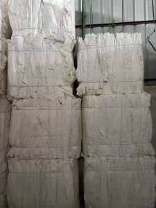 出售木浆白牛皮纸压包料