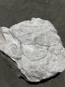 长期出售热熔块