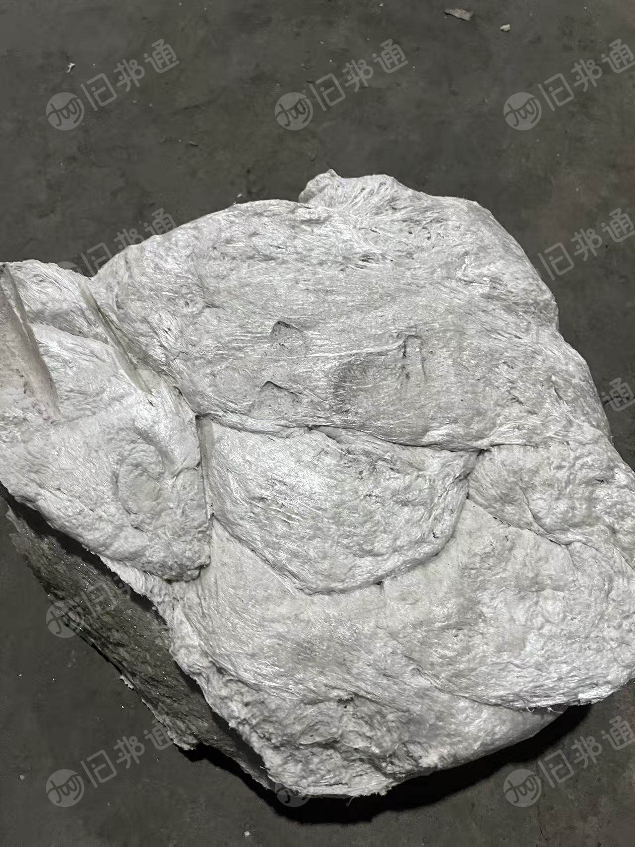 长期出售热熔块