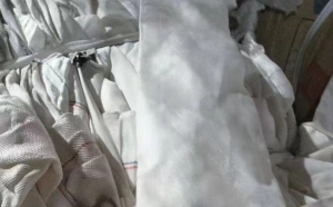 长期出售涤纶水带，现货10多吨