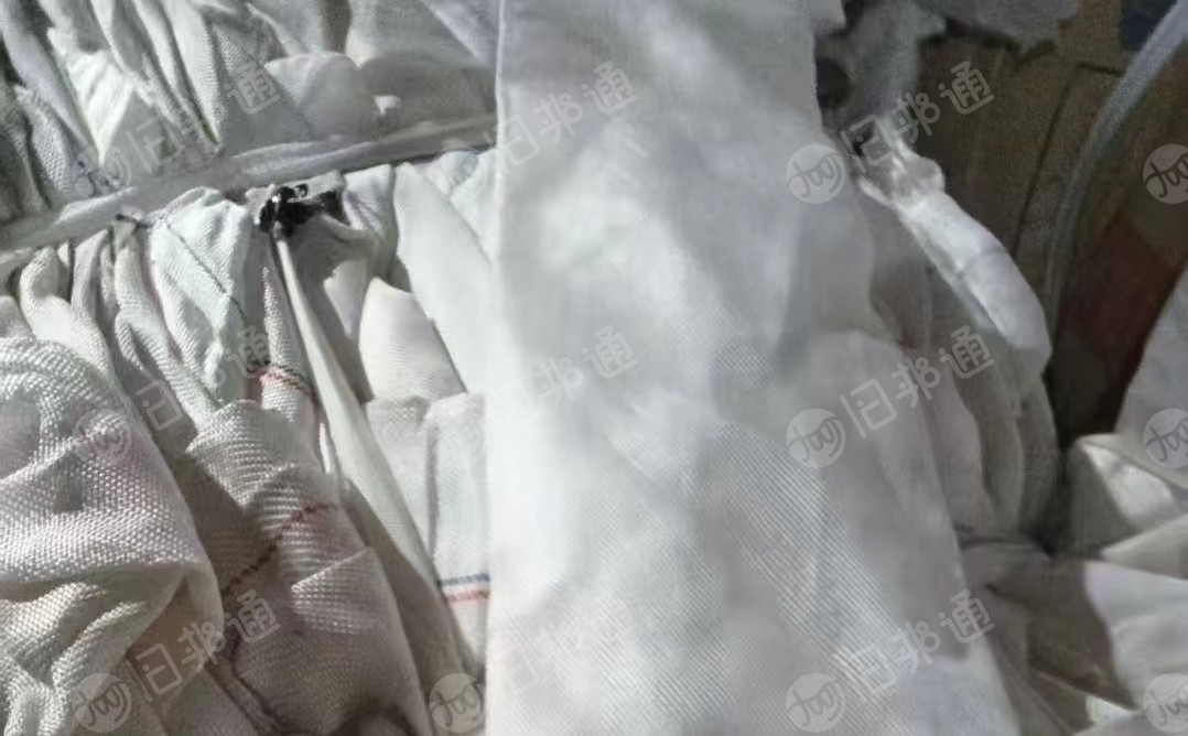 长期出售涤纶水带，现货10多吨