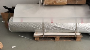 大量求购PET偏光片，质量要好