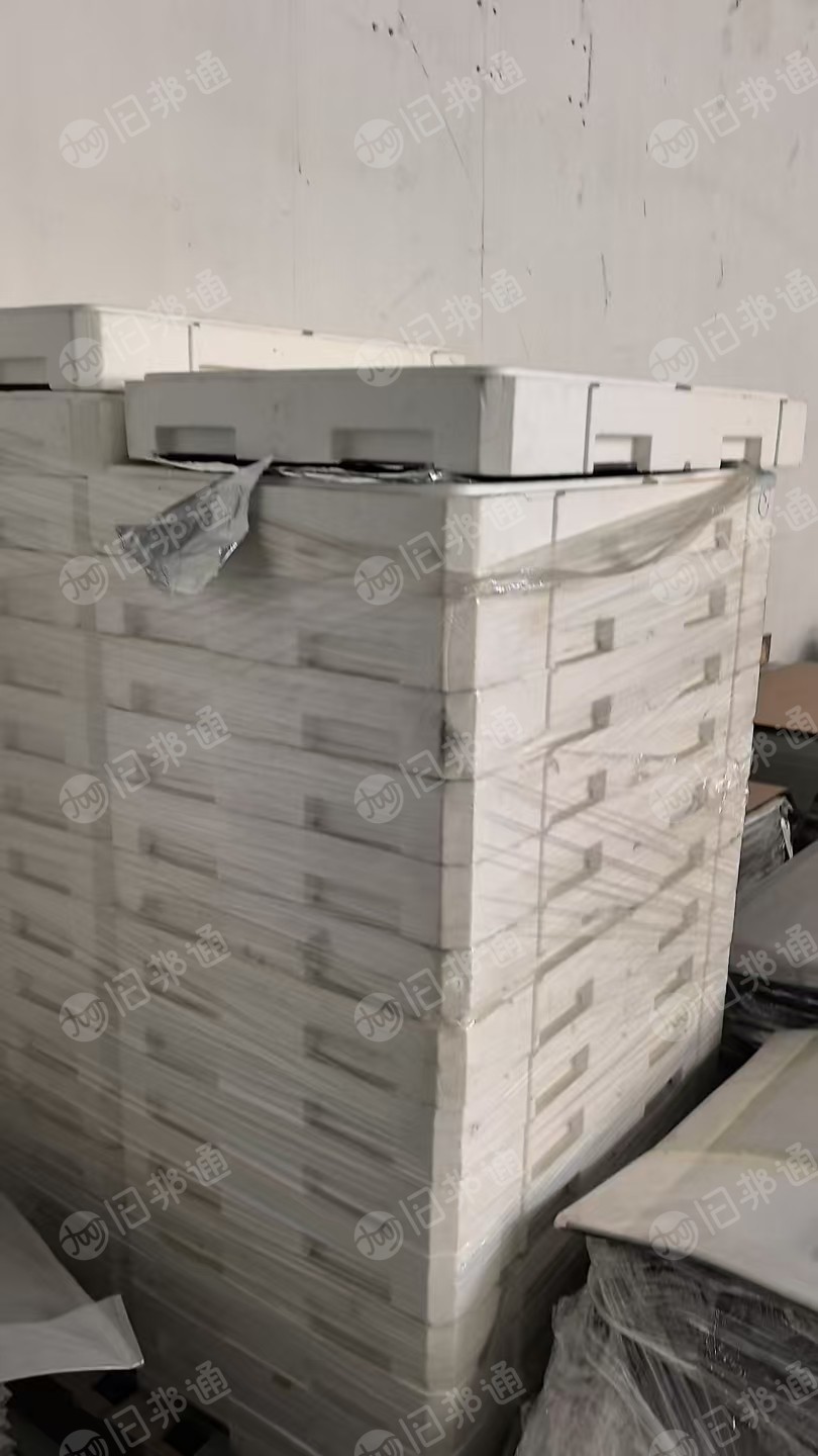 大量求购PET偏光片，质量要好