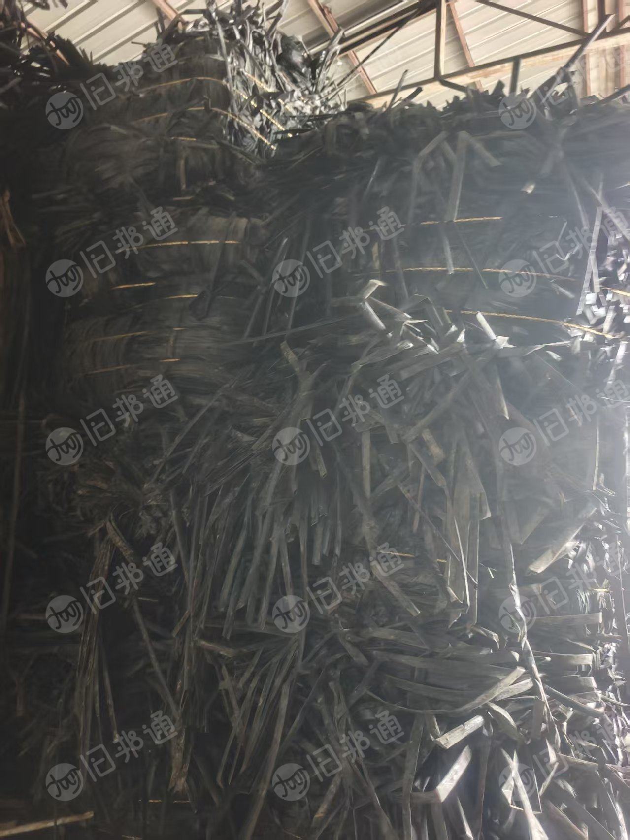 大量出售滴灌带贴片