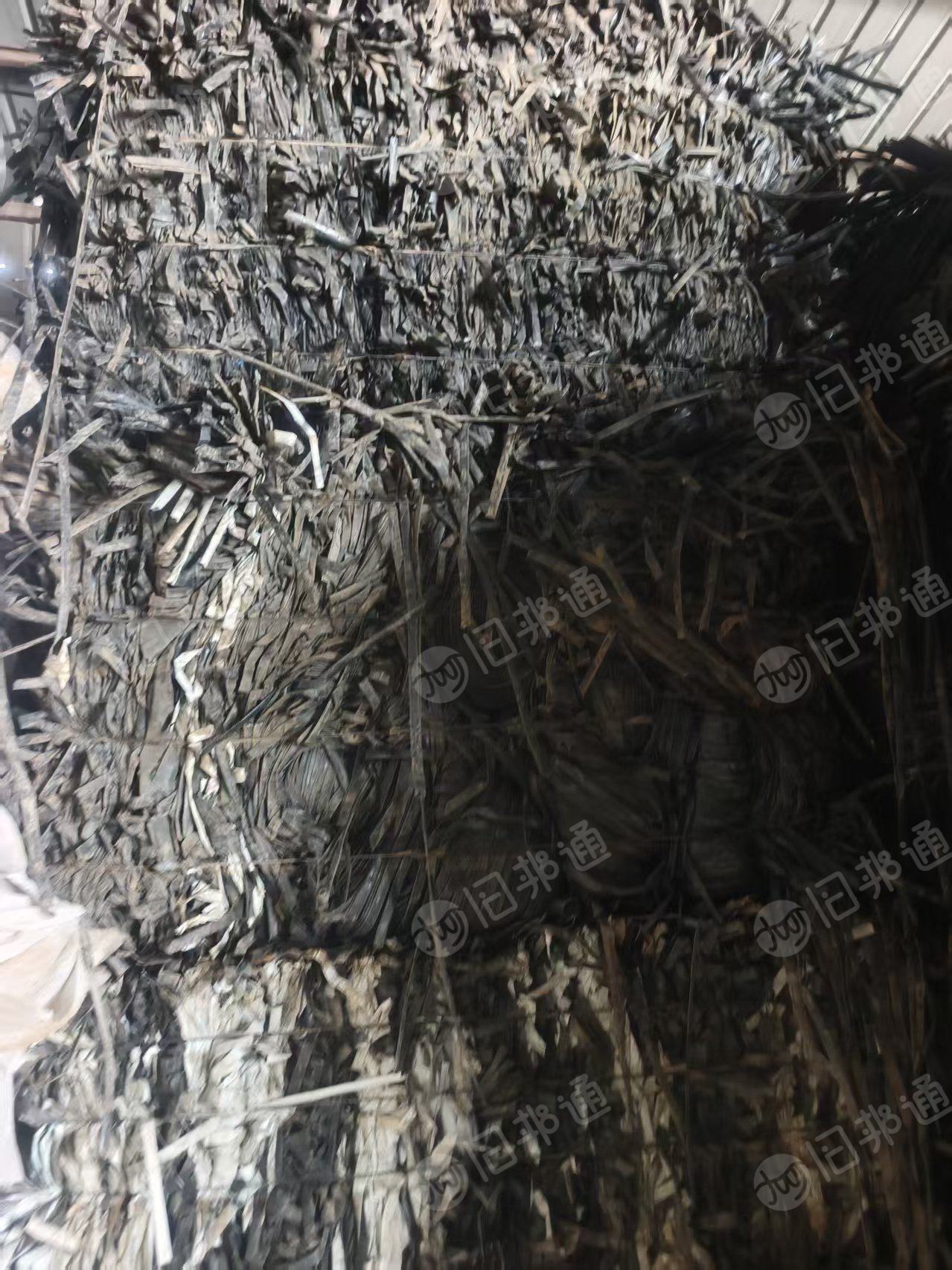 大量出售滴灌带贴片
