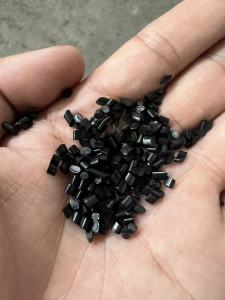 出售TPU颗粒,硬度88-90,可以用来注塑