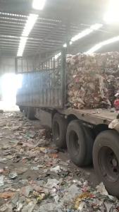 出售塑料膜炼的油，热值一万以上，比重81/82，月供200吨