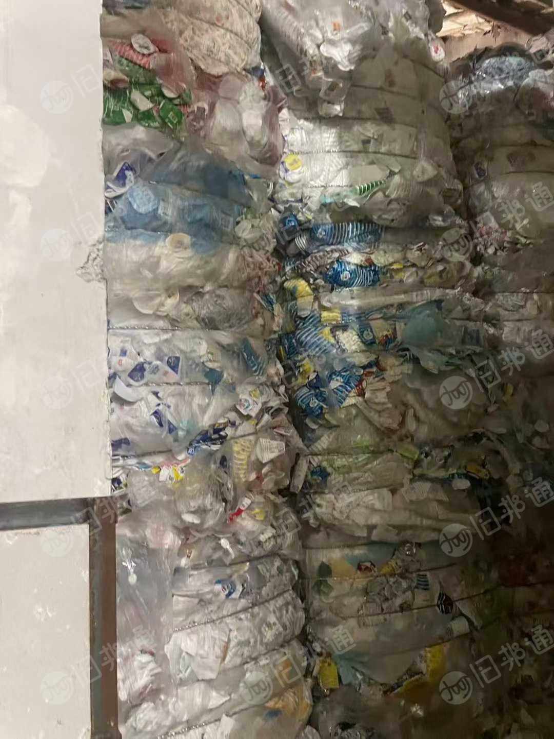 出售牛奶盒废料，不带铝箔的