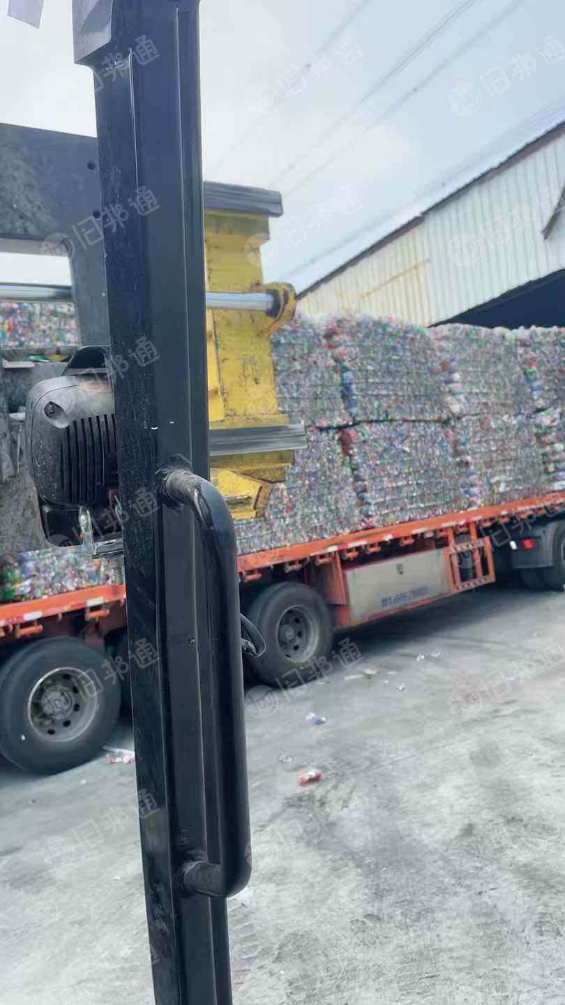 长期出售瓶砖压块，带标签，够车发走