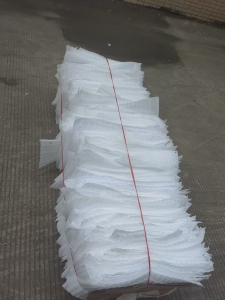 长期出售珍珠棉废料，之前用来垫香蕉的