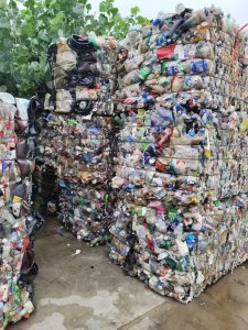 出售瓶砖压块，统货压块，现货20多吨