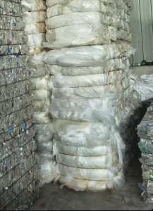 长期出售干造高低压膜废料