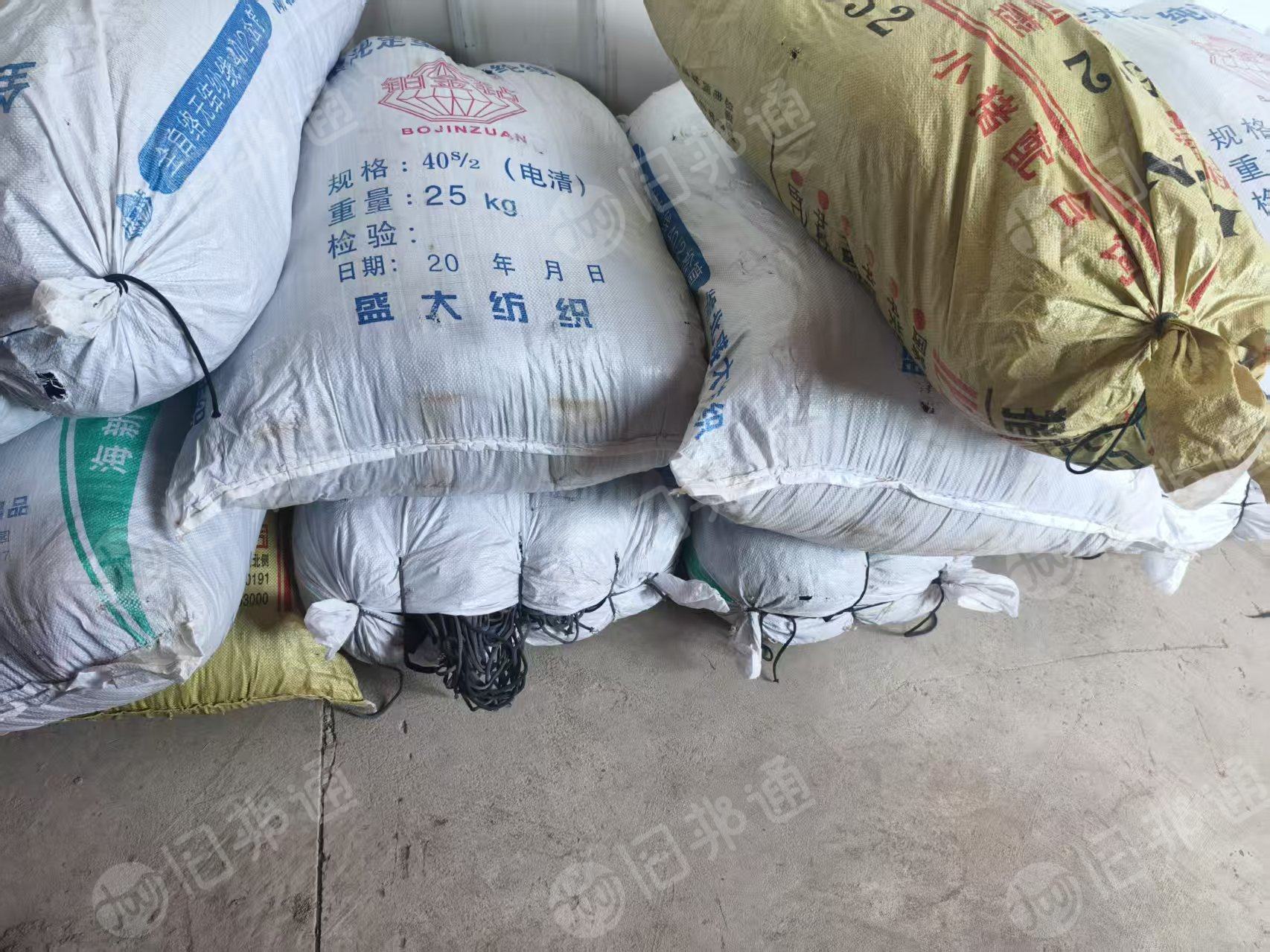 长期出售涤纶裤带，涤纶绳子