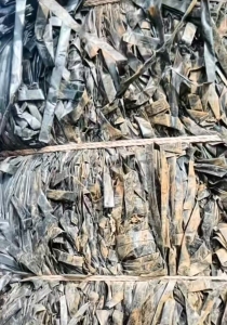 出售滴灌带废料，贴片的