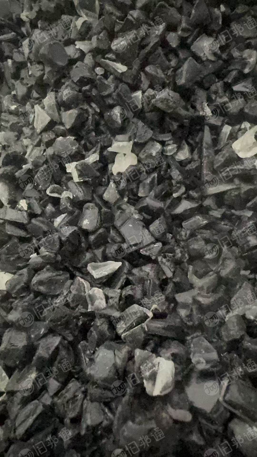 出售一级PC破碎料，汽车厂下来的，宝马的发光灯带