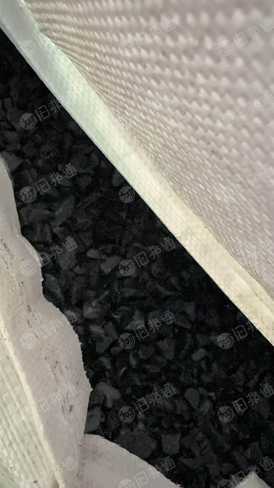 出售一级PC破碎料，汽车厂下来的，宝马的发光灯带