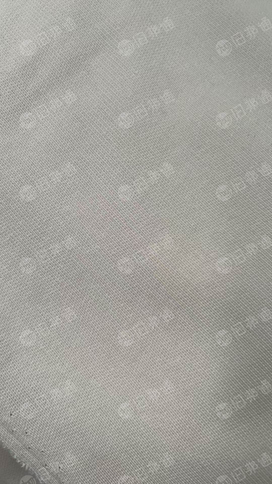 长期出售库存布，染厂下来的，仿绵，牛奶丝，华棉等