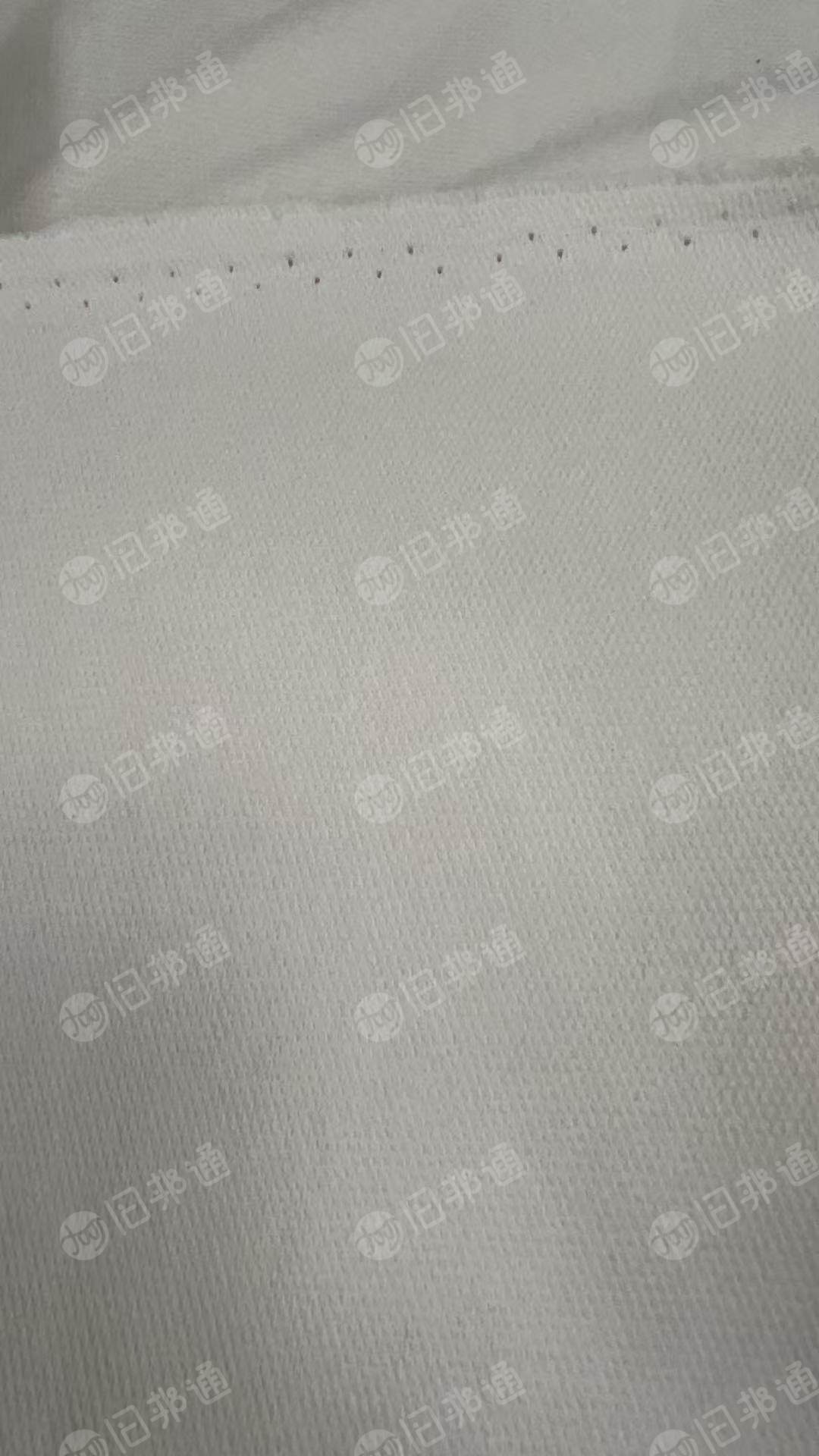 长期出售库存布，染厂下来的，仿绵，牛奶丝，华棉等