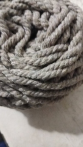 长期回收打绳料，打绳纱，废纤维和废棉合成的也可以，不要浅色的，月需几十吨，在广西南宁