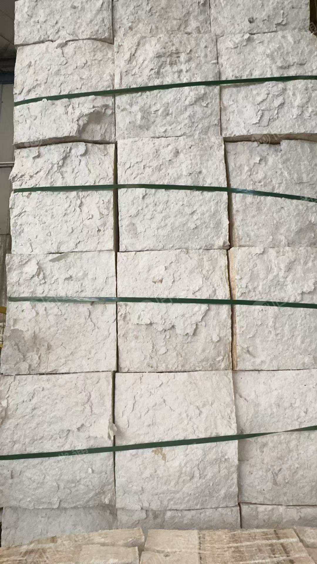 出售泡沫冷压块，干净的，现货十几吨