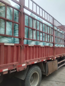 出售PP涂料桶，全新没用过的，当二次利用卖，现货3000多只