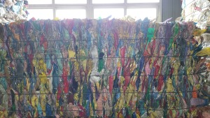 长期出售花乙压块，大小白乙压块