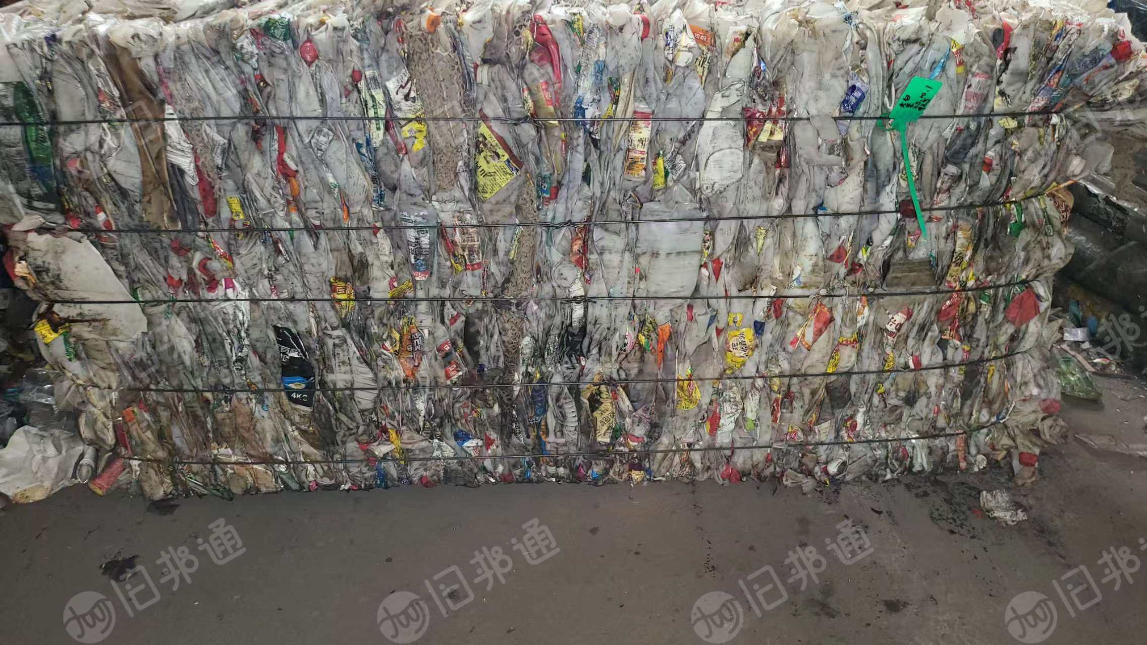 长期出售花乙压块，大小白乙压块