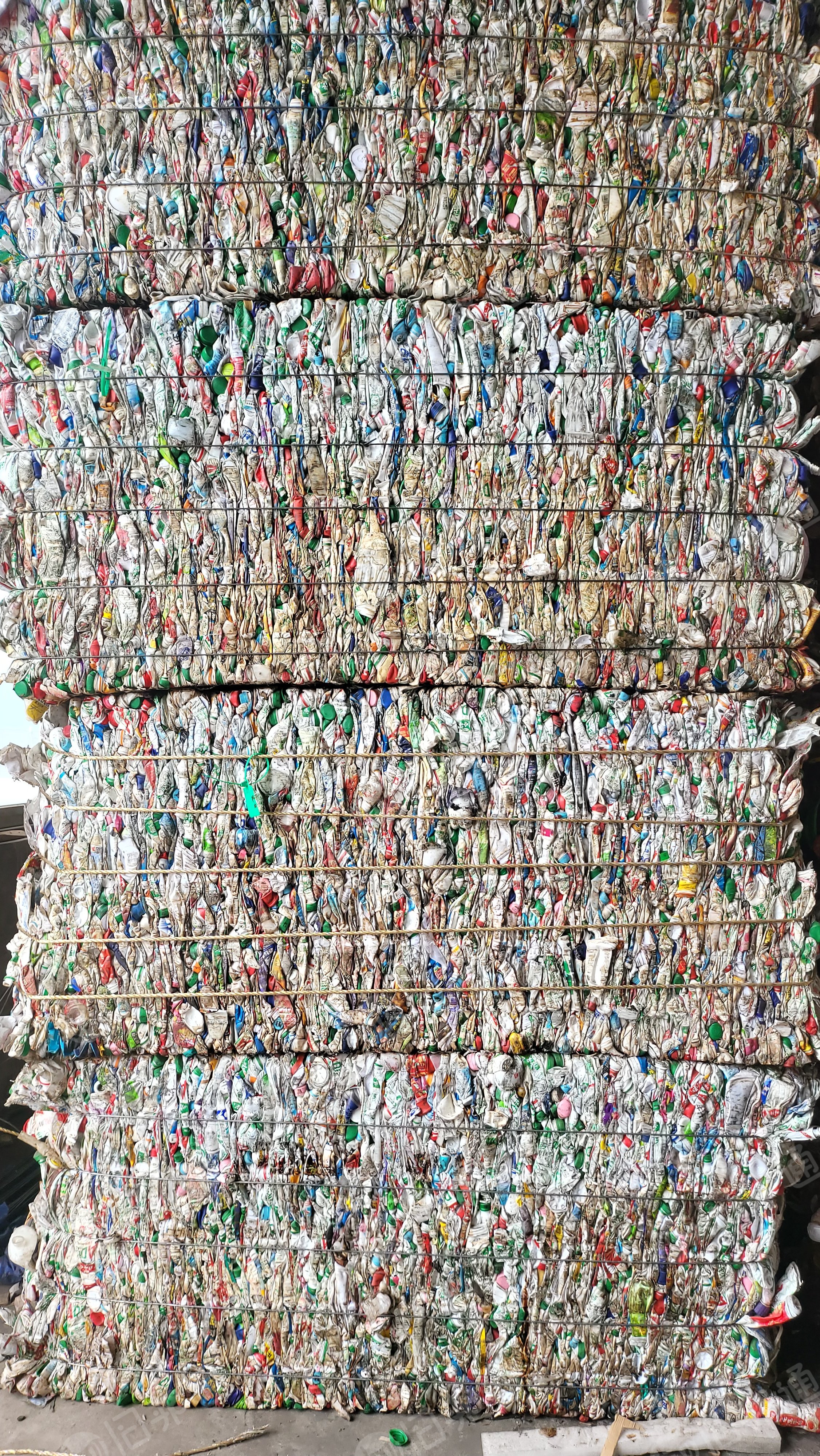 长期出售花乙压块，大小白乙压块