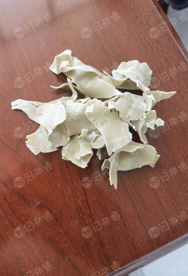 长期出售软质pvc颗粒