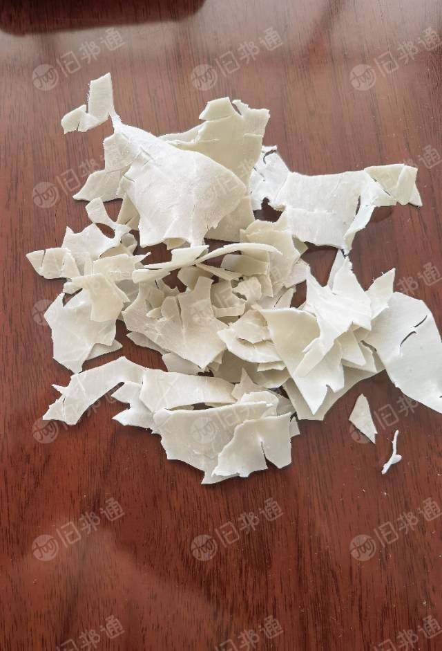 长期出售软质pvc颗粒