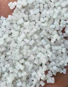 长期出售PP中空板颗粒，PP光伏板颗粒