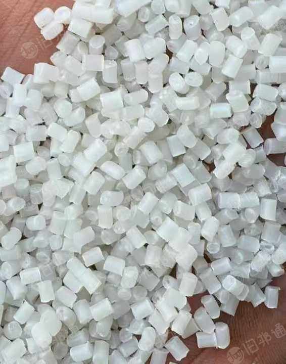长期出售PP中空板颗粒，PP光伏板颗粒