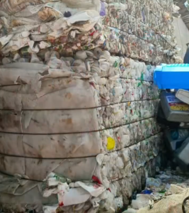 长期出售白乙压块，花乙压块