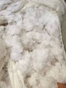 长期出售纯棉磨毛料，毛毛料，月供5吨左右