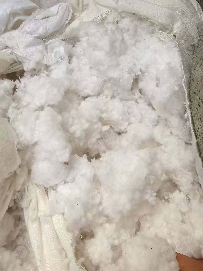 长期出售纯棉磨毛料，毛毛料，月供5吨左右