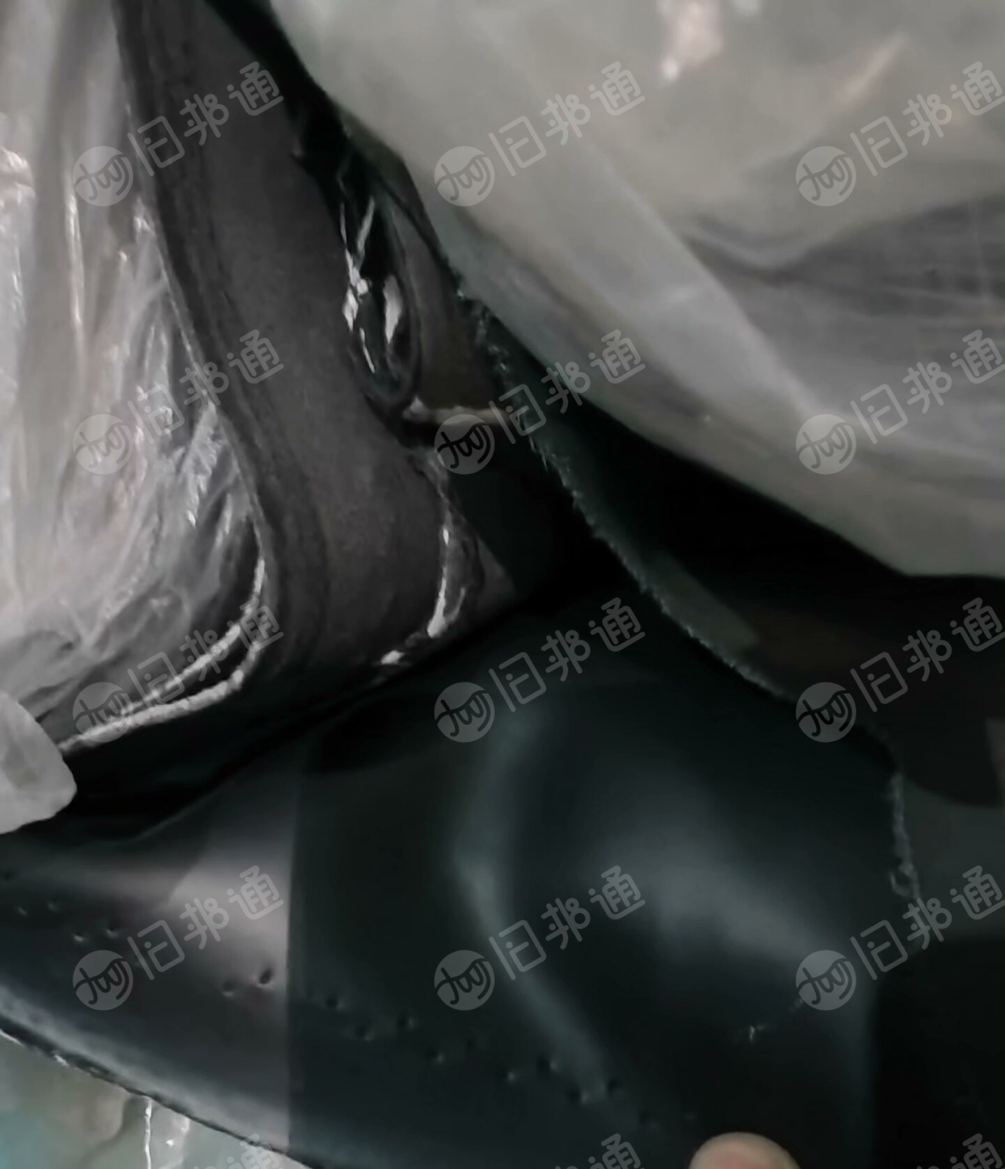出售PU皮革,PU革,B级品,现货有十几吨,货在福建泉州