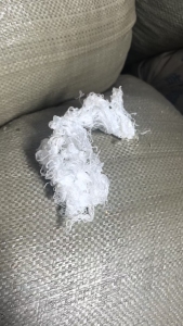 长期出售涤纶废丝,DTY,涤纶脱水丝,月供10吨,厂在浙江嘉兴