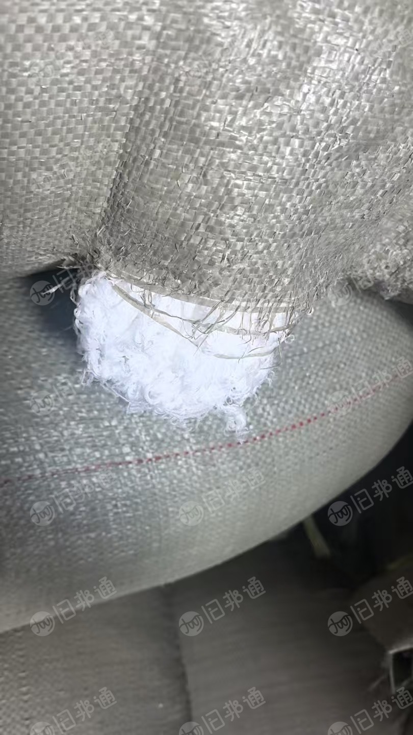 长期出售涤纶废丝，DTY,涤纶脱水丝，月供10吨，厂在浙江嘉兴