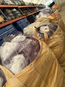 出售PC板毛料，透明的，自己厂下来的，注塑车间，现货8/9吨