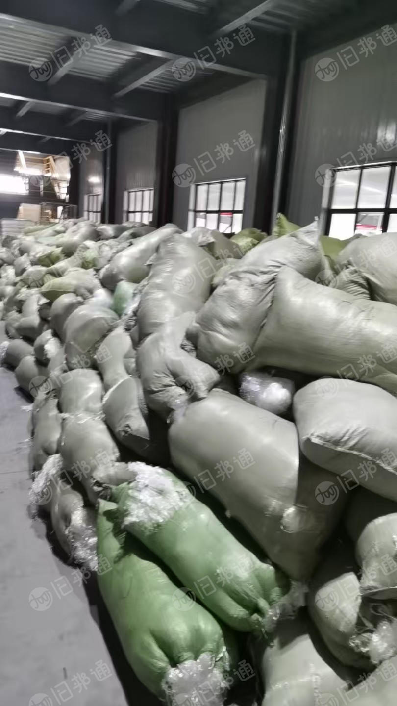 出售涤纶废丝,FDY丝,涤纶长丝,白色,彩色都有,白色彩色现货各一百吨左右