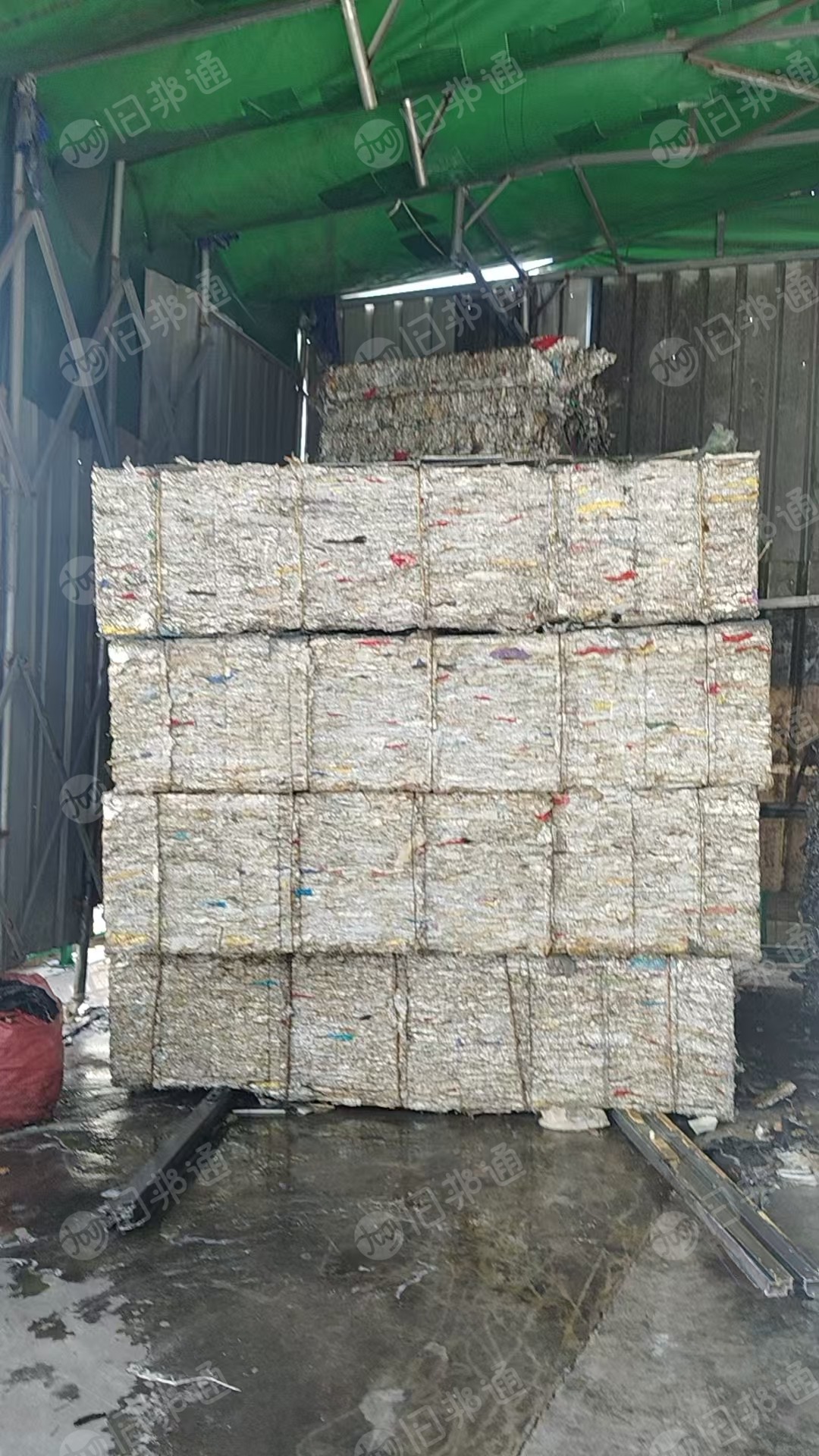 出售飞机铝餐盒，现货十几吨