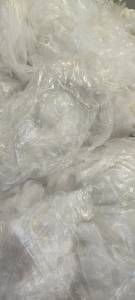 大量求购一级干造高压膜废料,缠绕膜/气泡膜/平板膜废料,干造低压膜也收