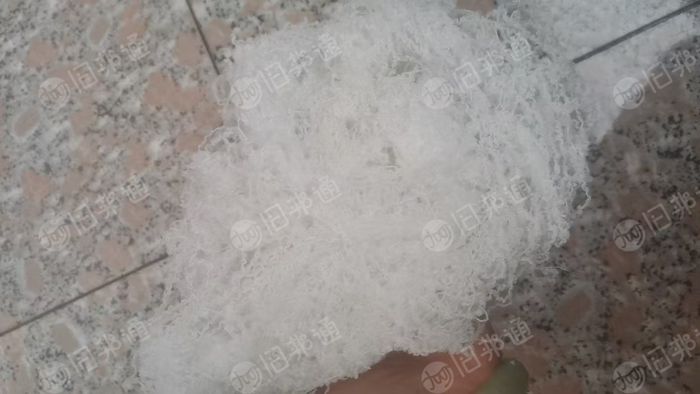 长期求购白色氨纶干丝，氨纶包覆丝，氨纶丝，厂在河北保定雄安新区