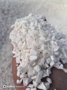 出售PP破碎料，PP板材破碎料,共聚破碎料，过12筛网