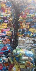 出售花乙压块，大小白乙压块，长期出