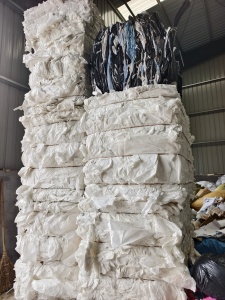 长期出售白色不锈钢衬纸压包料