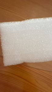 长期出售珍珠棉废料