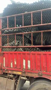 出售PVC水塔料，一次有50吨左右，