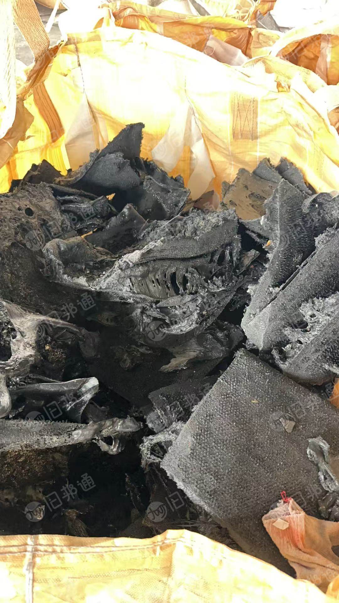 常年出售PP造粒滤网